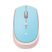 Бездротова Миша Fantech GO W607