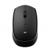 Бездротова Миша Fantech GO W607
