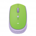 Бездротова Миша Fantech GO W607