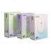 Бездротова Миша Fantech GO W607
