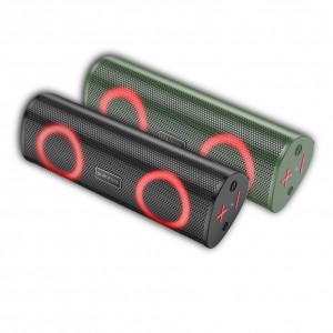 Колонка Borofone BP18 Колонка Borofone BP18