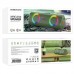 Колонка Borofone BP18 Колонка Borofone BP18