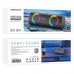 Колонка Borofone BP18 Колонка Borofone BP18