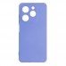 Чохол Silicone Cover Full Camera (A) для Tecno Spark Go 2024 (BG6) Чохол Silicone Cover Full Camera (A) для Tecno Spark Go 2024 (BG6)