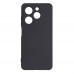 Чохол Silicone Cover Full Camera (A) для Tecno Spark Go 2024 (BG6) Чохол Silicone Cover Full Camera (A) для Tecno Spark Go 2024 (BG6)