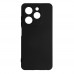 Чохол Silicone Cover Full Camera (A) для Tecno Spark Go 2024 (BG6) Чохол Silicone Cover Full Camera (A) для Tecno Spark Go 2024 (BG6)