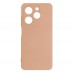 Чохол Silicone Cover Full Camera (A) для Tecno Spark Go 2024 (BG6) Чохол Silicone Cover Full Camera (A) для Tecno Spark Go 2024 (BG6)