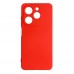 Чохол Silicone Cover Full Camera (A) для Tecno Spark Go 2024 (BG6) Чохол Silicone Cover Full Camera (A) для Tecno Spark Go 2024 (BG6)