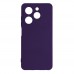 Чохол Silicone Cover Full Camera (A) для Tecno Spark Go 2024 (BG6) Чохол Silicone Cover Full Camera (A) для Tecno Spark Go 2024 (BG6)