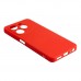 Чохол Silicone Cover Full Camera (A) для Tecno Spark Go 2024 (BG6) Чохол Silicone Cover Full Camera (A) для Tecno Spark Go 2024 (BG6)