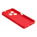Чохол Silicone Cover Full Camera (A) для Tecno Spark Go 2024 (BG6) Чохол Silicone Cover Full Camera (A) для Tecno Spark Go 2024 (BG6)