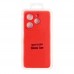Чохол Silicone Cover Full Camera (A) для Tecno Spark Go 2024 (BG6) Чохол Silicone Cover Full Camera (A) для Tecno Spark Go 2024 (BG6)
