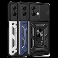 Чохол Armor Guard Shield для Motorola G84 5G Чохол Armor Guard Shield для Motorola G84 5G