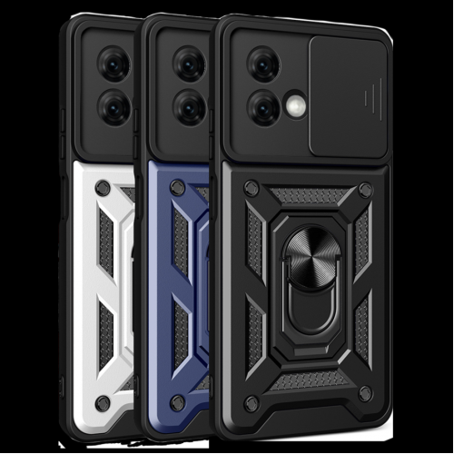 Чохол Armor Guard Shield для Motorola G84 5G