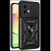 Чохол Armor Guard Shield для Motorola G84 5G Чохол Armor Guard Shield для Motorola G84 5G