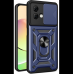 Чохол Armor Guard Shield для Motorola G84 5G Чохол Armor Guard Shield для Motorola G84 5G
