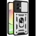 Чохол Armor Guard Shield для Motorola G84 5G Чохол Armor Guard Shield для Motorola G84 5G