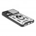 Чохол Armor Guard Shield для Motorola G84 5G Чохол Armor Guard Shield для Motorola G84 5G