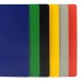 Лайтбокс Puluz PU5027B 25 см Кільц Лампа 6 Фонів