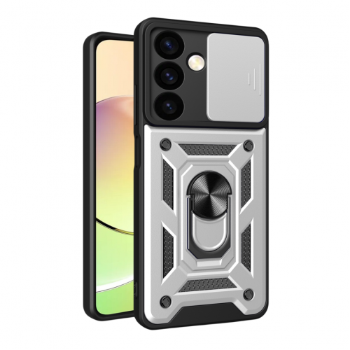 Чохол Armor Guard Shield для Samsung Galaxy A15 (A155)/A15 5G (A156)