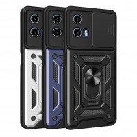 Чохол Armor Guard Shield для Motorola G04/G24 4G Чохол Armor Guard Shield для Motorola G04/G24 4G