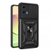 Чохол Armor Guard Shield для Motorola G04/G24 4G Чохол Armor Guard Shield для Motorola G04/G24 4G