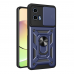 Чохол Armor Guard Shield для Motorola G04/G24 4G Чохол Armor Guard Shield для Motorola G04/G24 4G