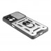 Чохол Armor Guard Shield для Motorola G04/G24 4G Чохол Armor Guard Shield для Motorola G04/G24 4G