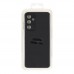 Чохол Silicone Cover Full Camera (A) для Samsung Galaxy A25 5G (A256)
