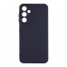 Чохол Silicone Cover Full Camera (A) для Samsung Galaxy A25 5G (A256)