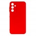 Чохол Silicone Cover Full Camera (A) для Samsung Galaxy A25 5G (A256)