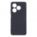 Чохол Silicone Cover Full Camera (A) для Infinix Smart 8 Чохол Silicone Cover Full Camera (A) для Infinix Smart 8