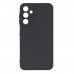 Чохол Silicone Cover Full Camera (A) для Samsung Galaxy A25 5G (A256)