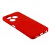 Чохол Silicone Cover Full Camera (A) для Infinix Smart 8 Чохол Silicone Cover Full Camera (A) для Infinix Smart 8