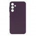 Чохол Silicone Cover Full Camera (A) для Samsung Galaxy A25 5G (A256)