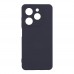 Чохол Silicone Cover Full Camera (A) для Tecno Spark 20C (BG7n) Чохол Silicone Cover Full Camera (A) для Tecno Spark 20C (BG7n)