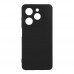 Чохол Silicone Cover Full Camera (A) для Tecno Spark 20C (BG7n) Чохол Silicone Cover Full Camera (A) для Tecno Spark 20C (BG7n)