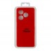 Чохол Silicone Cover Full Camera (A) для Infinix Smart 8 Чохол Silicone Cover Full Camera (A) для Infinix Smart 8