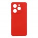 Чохол Silicone Cover Full Camera (A) для Tecno Spark 20C (BG7n) Чохол Silicone Cover Full Camera (A) для Tecno Spark 20C (BG7n)