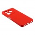 Чохол Silicone Cover Full Camera (A) для Tecno Spark 20C (BG7n) Чохол Silicone Cover Full Camera (A) для Tecno Spark 20C (BG7n)