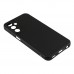 Чохол Silicone Cover Full Camera (A) для Samsung Galaxy A25 5G (A256)