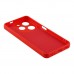 Чохол Silicone Cover Full Camera (A) для Tecno Spark 20C (BG7n) Чохол Silicone Cover Full Camera (A) для Tecno Spark 20C (BG7n)