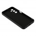 Чохол Silicone Cover Full Camera (A) для Samsung Galaxy A25 5G (A256)