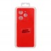 Чохол Silicone Cover Full Camera (A) для Tecno Spark 20C (BG7n) Чохол Silicone Cover Full Camera (A) для Tecno Spark 20C (BG7n)