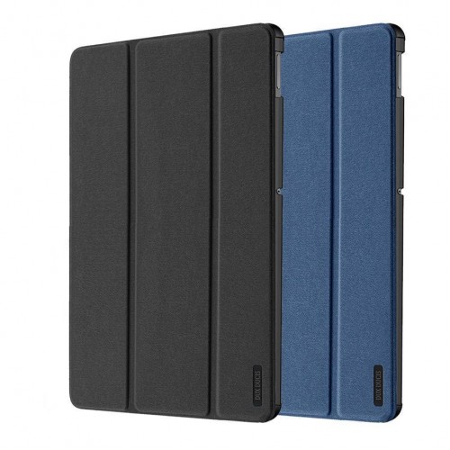 Чохол Dux Ducis Domo для Xiaomi Redmi Pad SE 11