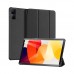 Чохол Dux Ducis Domo для Xiaomi Redmi Pad SE 11 Чохол Dux Ducis Domo для Xiaomi Redmi Pad SE 11