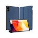 Чохол Dux Ducis Domo для Xiaomi Redmi Pad SE 11 Чохол Dux Ducis Domo для Xiaomi Redmi Pad SE 11