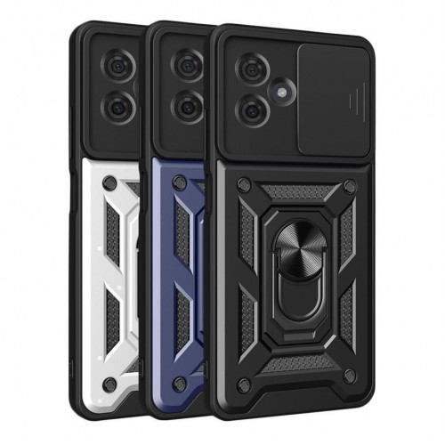 Чохол Armor Guard Shield для Motorola G54 5G