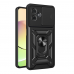 Чохол Armor Guard Shield для Motorola G54 5G Чохол Armor Guard Shield для Motorola G54 5G
