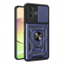 Чохол Armor Guard Shield для Motorola G54 5G Чохол Armor Guard Shield для Motorola G54 5G